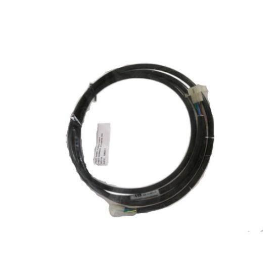 Honeywell 51196005-500