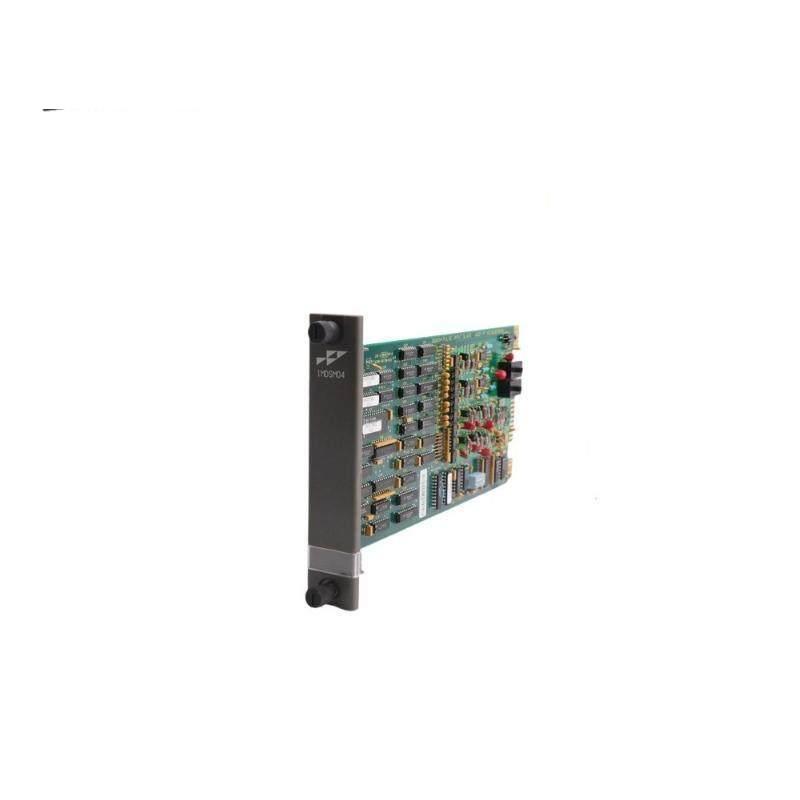 ABB UAD142A01 3BHE012551R0001