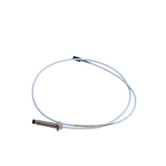 Bently Nevada 330173-00-04-10-02-00 3300 5mm Proximity Probes