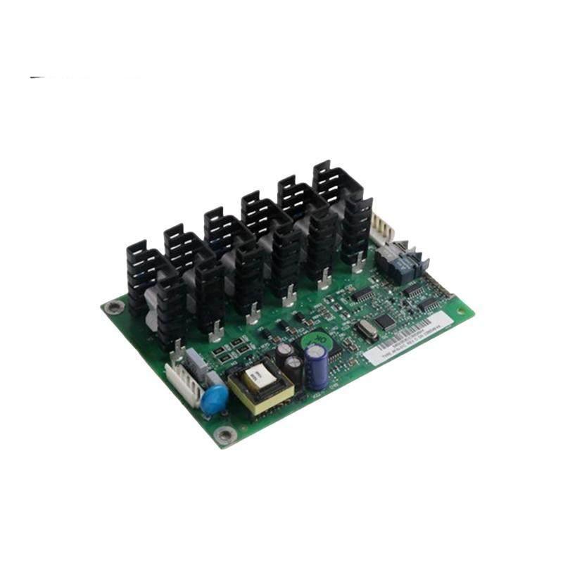 ABB S-073N 3BHB009884R0021