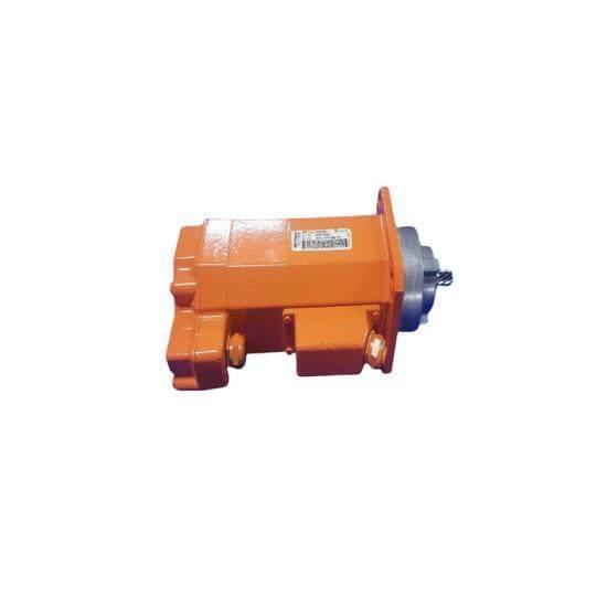 ABB UAD155A0111 3BHE029110R0111