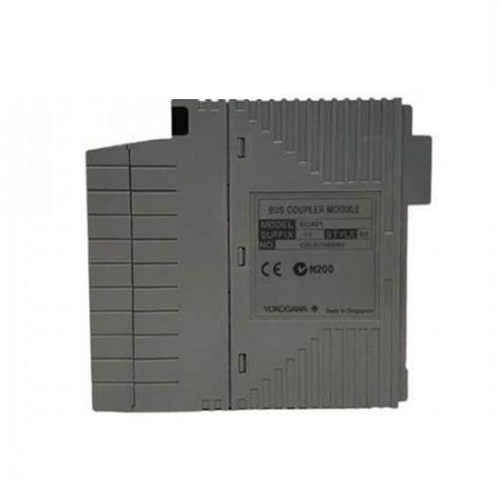 YOKOGAWA EJA110A-DLS5A-22DC