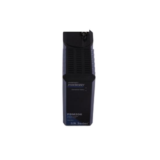 SIEMENS 6ES5942-7UA13  CPU942 Processor Module