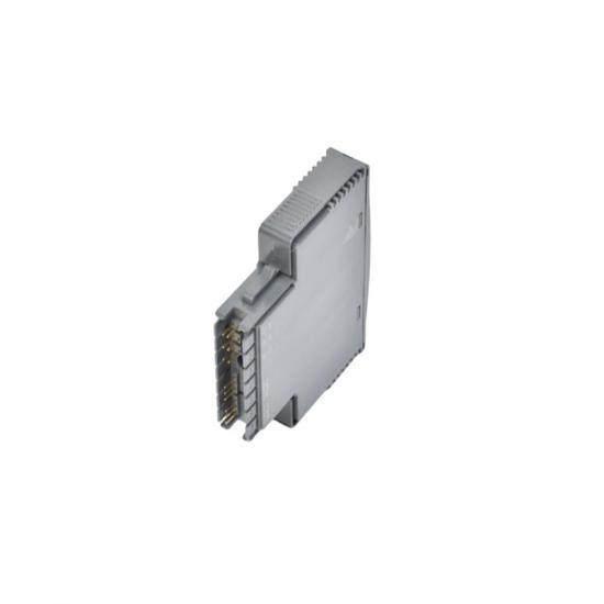 ABB Contrans 1 v17151-210 Control Board