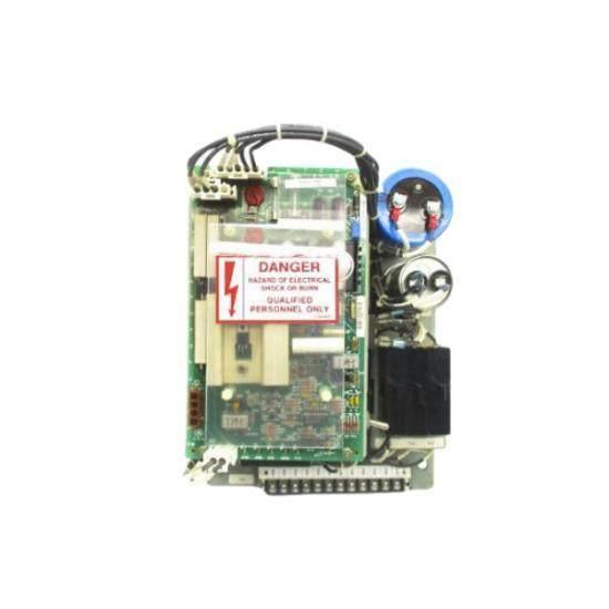 DS3820PS7A1B1C GE General Electric Mark VI circuit board