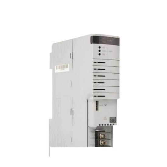 Yokogawa PW48101