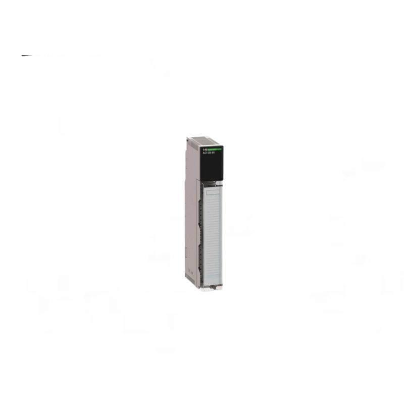 SCHNEIDER 140SDO95300S