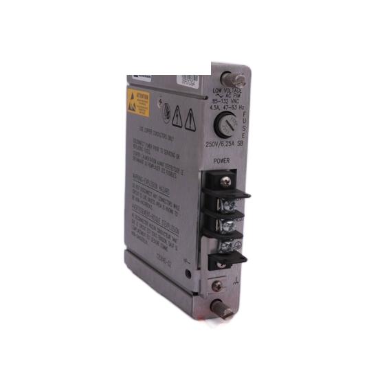 GE Multilin 750-P5-G5-S1-HI-A20-R 750 Feeder Managment