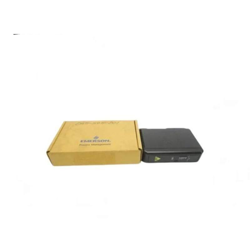 EMERSON KJ2003X1-BB1