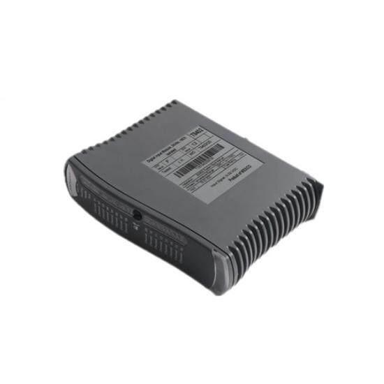 ICS TRIPLEX T9402