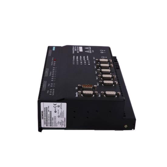 SIEMENS 6ES7414-3XJ00-0AB0