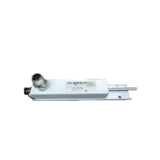 EPRO PR9350 LVDT Sensor  Emerson