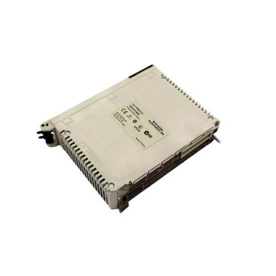 SCHNEIDER 140CHS11100