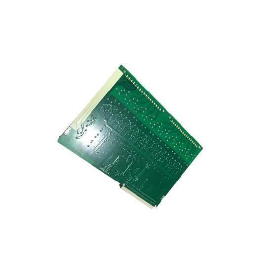 ABB 3HAC029014-001