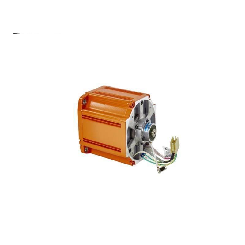 ABB 3HAC031683-004