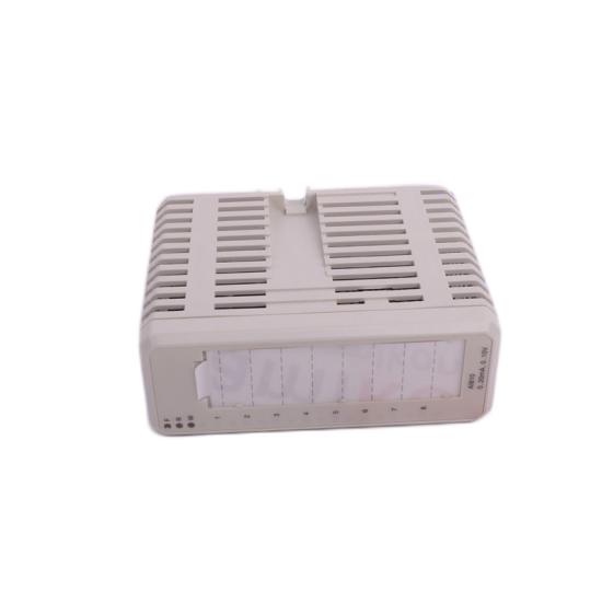 ABB C100/0100/STD