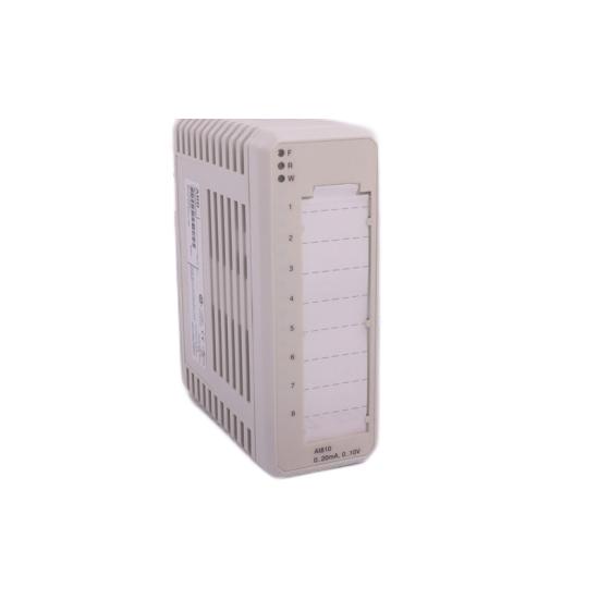 ABB C100/0100/STD