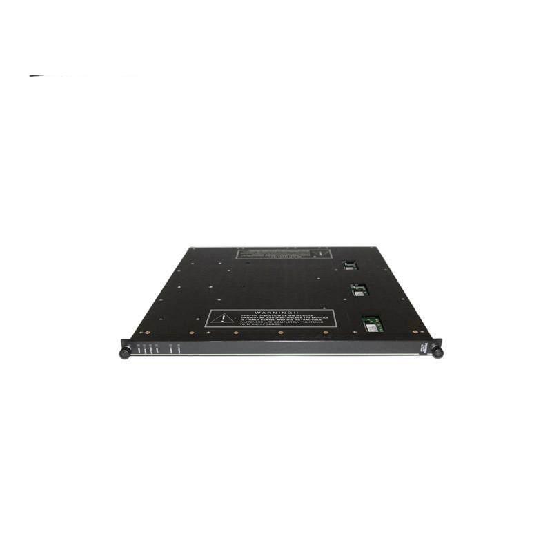 TRICONEX 9760-2 7300150-001