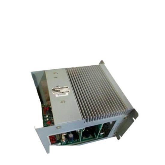 GE Fanuc DS3820PSCB DS3820PSCB1C1B Mark V