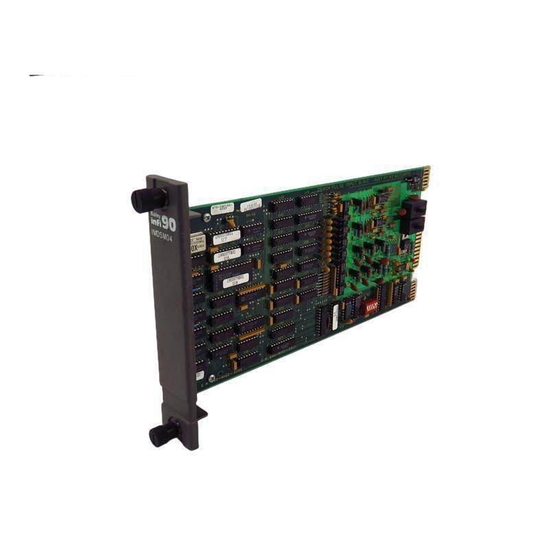 ABB IMDSM04