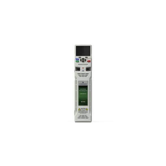 EMERSON M701-07400770A AC Drive