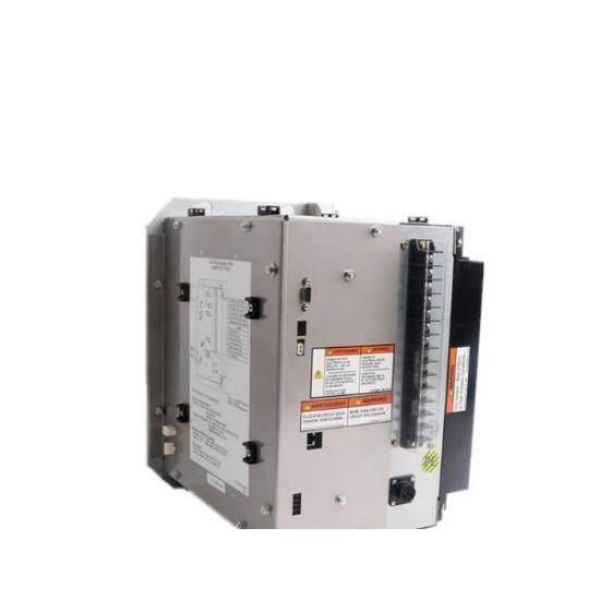 151X1235DB15SA01 GE General Electric Mark VI Circuit Board