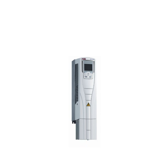 ABB ACS510-01-157A-4 Inverter Drive