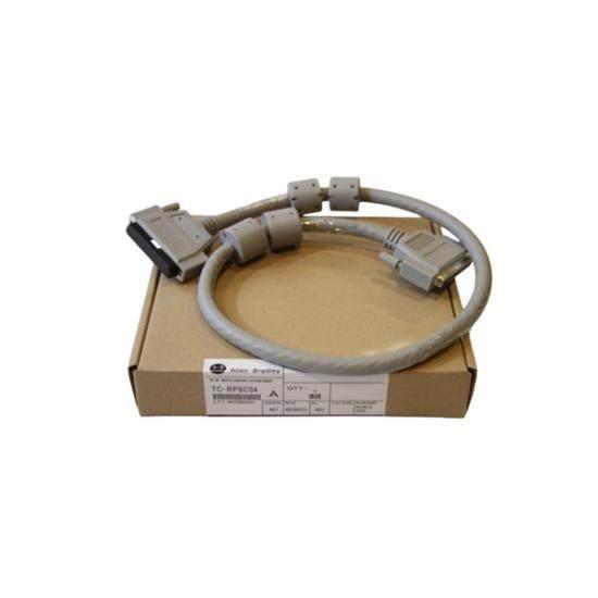 16137-122 Moore APACS I/O Cable Assembly