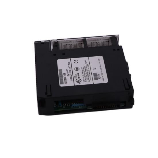 GE DS200SDCCG1AGD