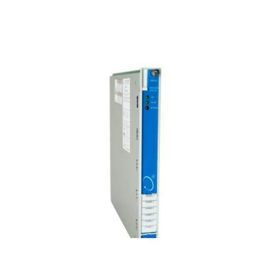 Bently Nevada 3500/42M PWA1764492 Proximitor*/Seismic Monitor