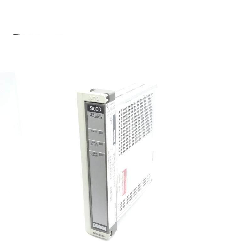 SCHNEIDER AS-B872-200