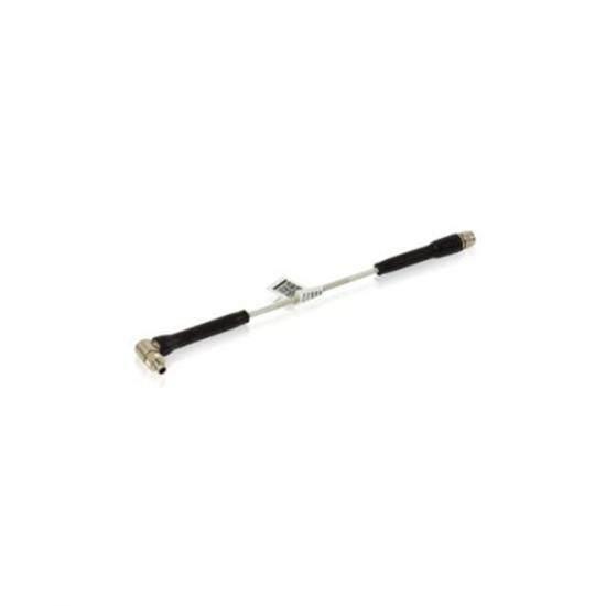ABB 3HAC020753-001   robotic parts