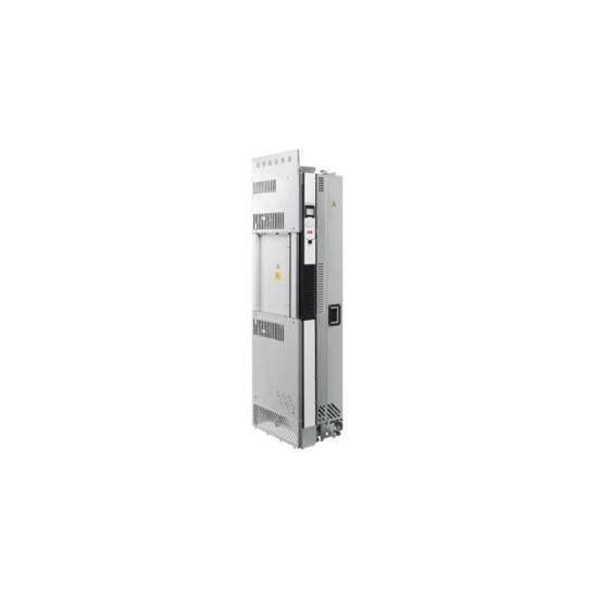 ABB ACS880-04-505A-3 3ABD00039309-D Frequency Converter