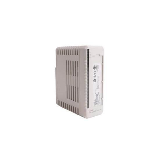 ABB 3HAC020426-009   ROBOTIC PARTS