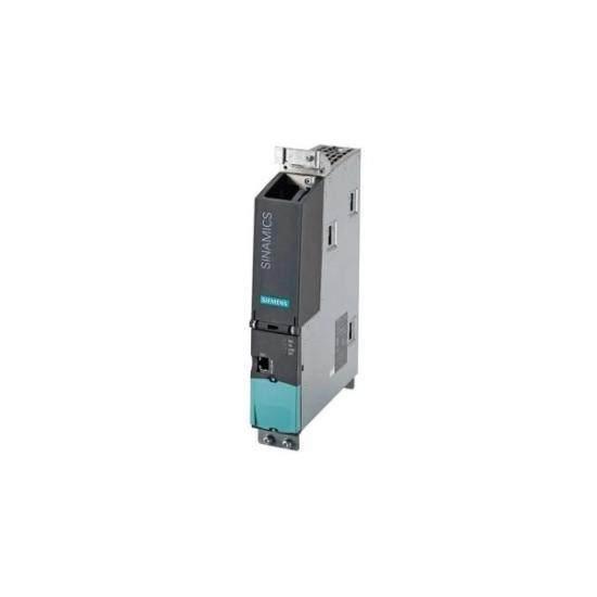 Siemens 6AU1 435-2AD00-0AA0 Control Unit