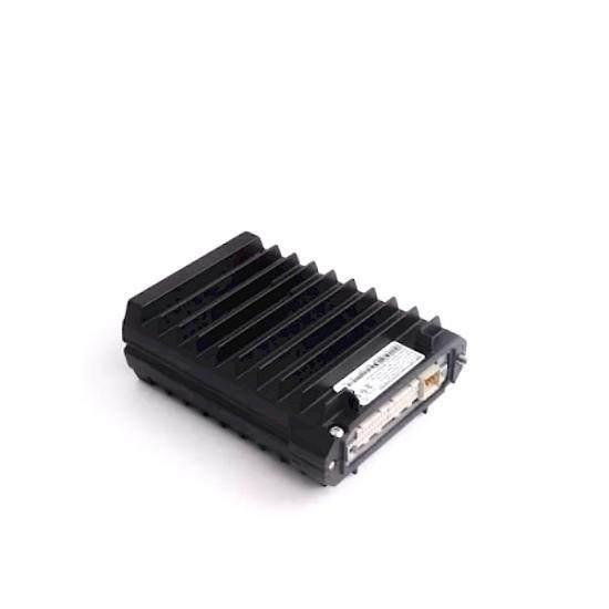 Foxboro FCP280 RH924YA I/A Series CONTROL PROCESSOR
