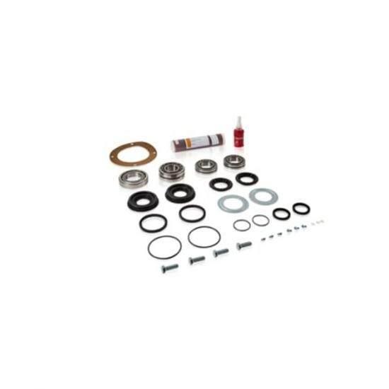 ABB 3HAC021539-001 Maintenance set for balancing device ROBOT PARTS