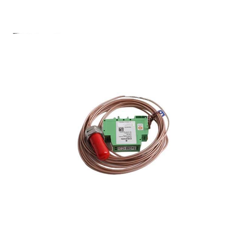 EMERSON A6824R 9199-00098-13