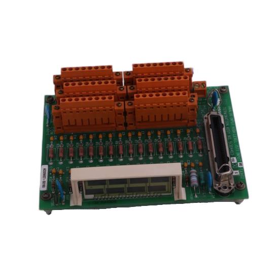 51304672-100  Honeywell Analog Output
