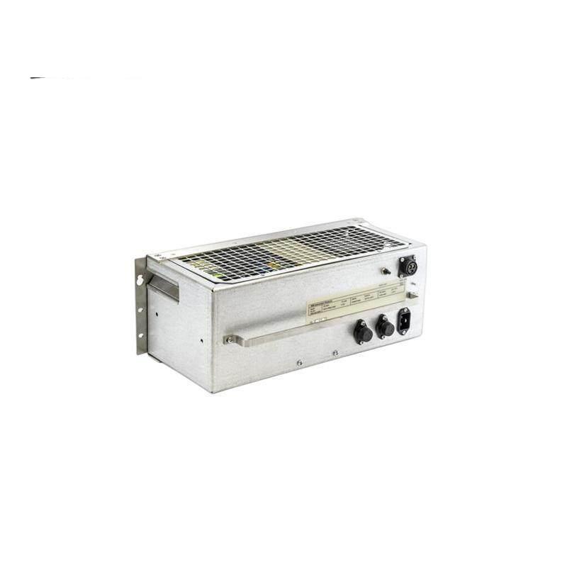 ABB ARCOL 0339