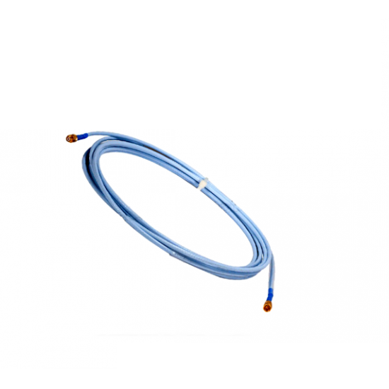 Bently Nevada 102045-040-00 Extension Cable
