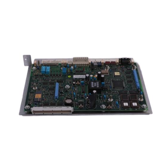 ABB 3HAC025616-003