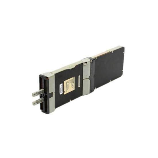 FOXBORO P0902XA Input/Output Interface Module