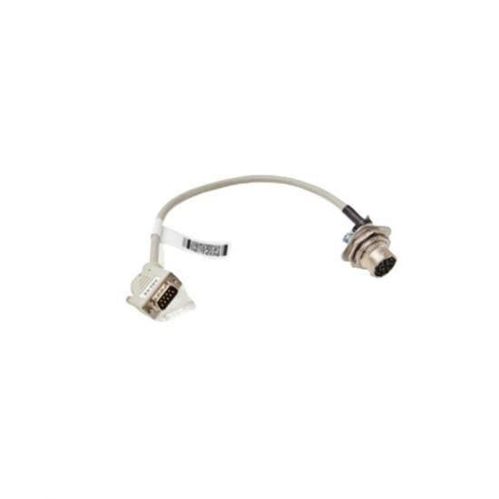 ABB Cable 3HNE03286-1 IRB5400/5800 Robot