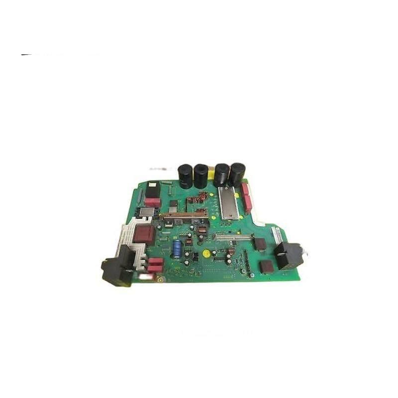 SIEMENS 6DS1322-8BA