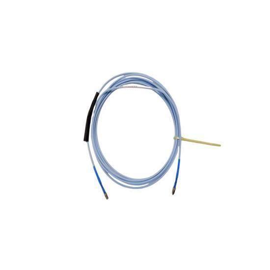 Bently Nevada 330130-045-00-00 Extension Cable