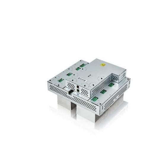 ABB DSQC406 3HAC035301-001 Drive Unit