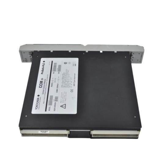 Moore 16418-531/1 Control Module Yokogawa