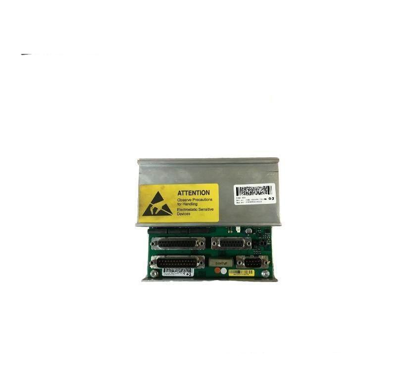 ABB 3BDH000741R1