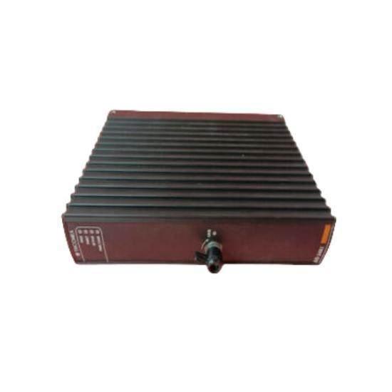 TRICONEX PM6301A